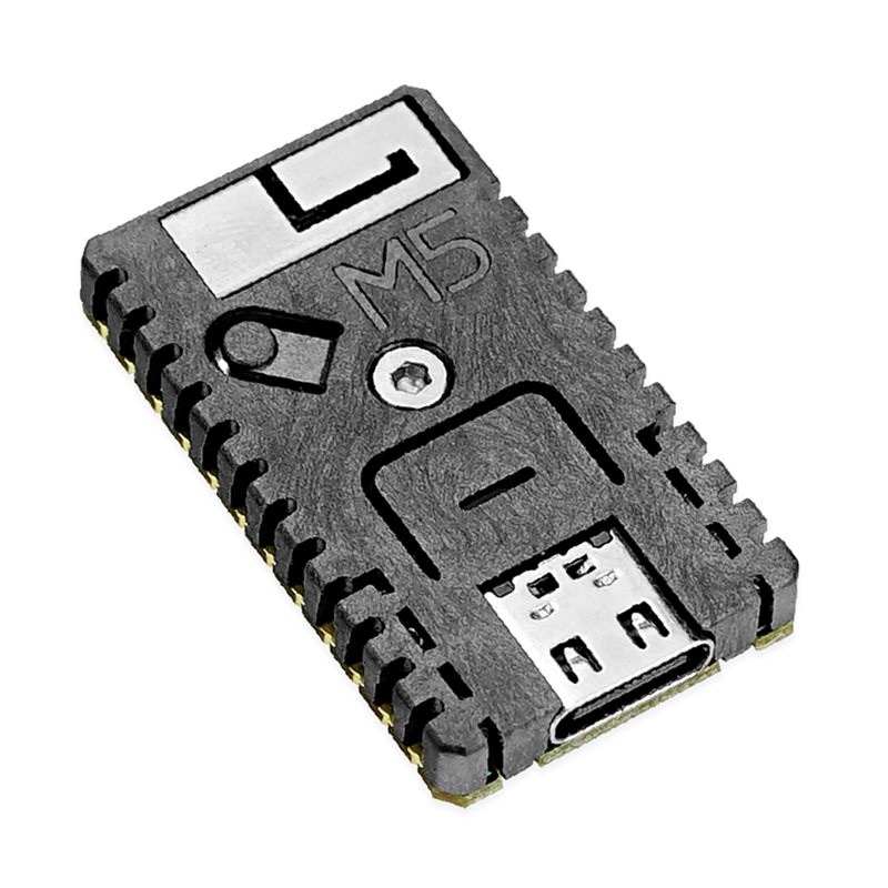 AS95-ESP32-C3 Development Boar - Esp32 C3 ulasan dan harga