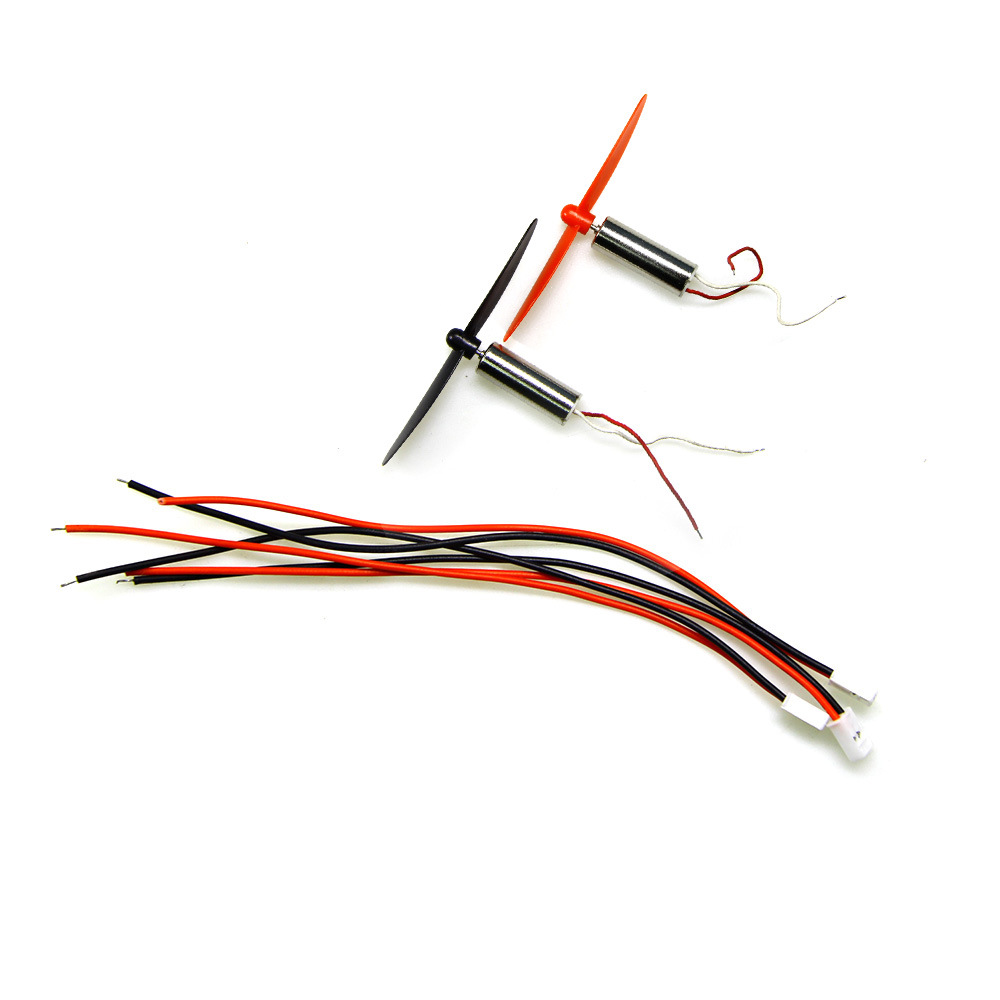 LILYGO T-Thruster DIY WiFi Tin - Esp8266 ulasan dan harga