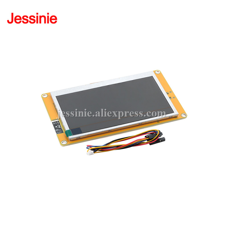 ESP32-S3 ESP32S3 Development B - Esp32 P4 ulasan dan harga