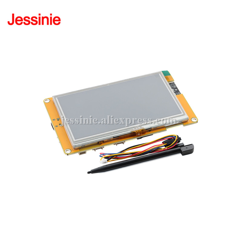 ESP32-S3 ESP32S3 Development B - Esp32 P4 ulasan dan harga