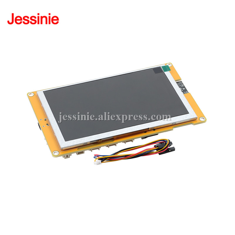 ESP32-S3 ESP32S3 Development B - Esp32 P4 ulasan dan harga