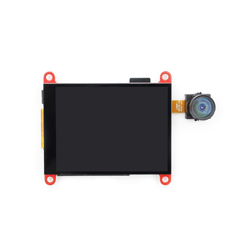 MA028IPSPI ESP32-S3 SPI IPS 2. - Esp32 S3 ulasan dan harga