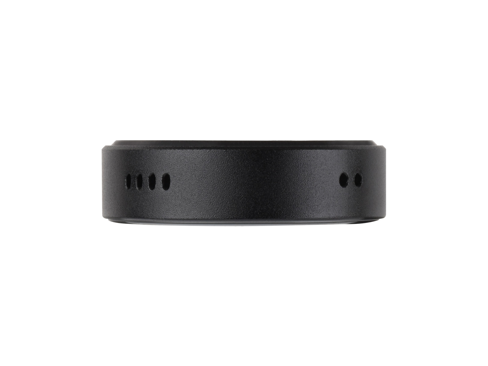 WaveshareESP32-S3 1.43inch AMO - Esp32 S3 ulasan dan harga